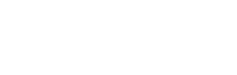 Goldenwest, USU, and Health Care Credit Union